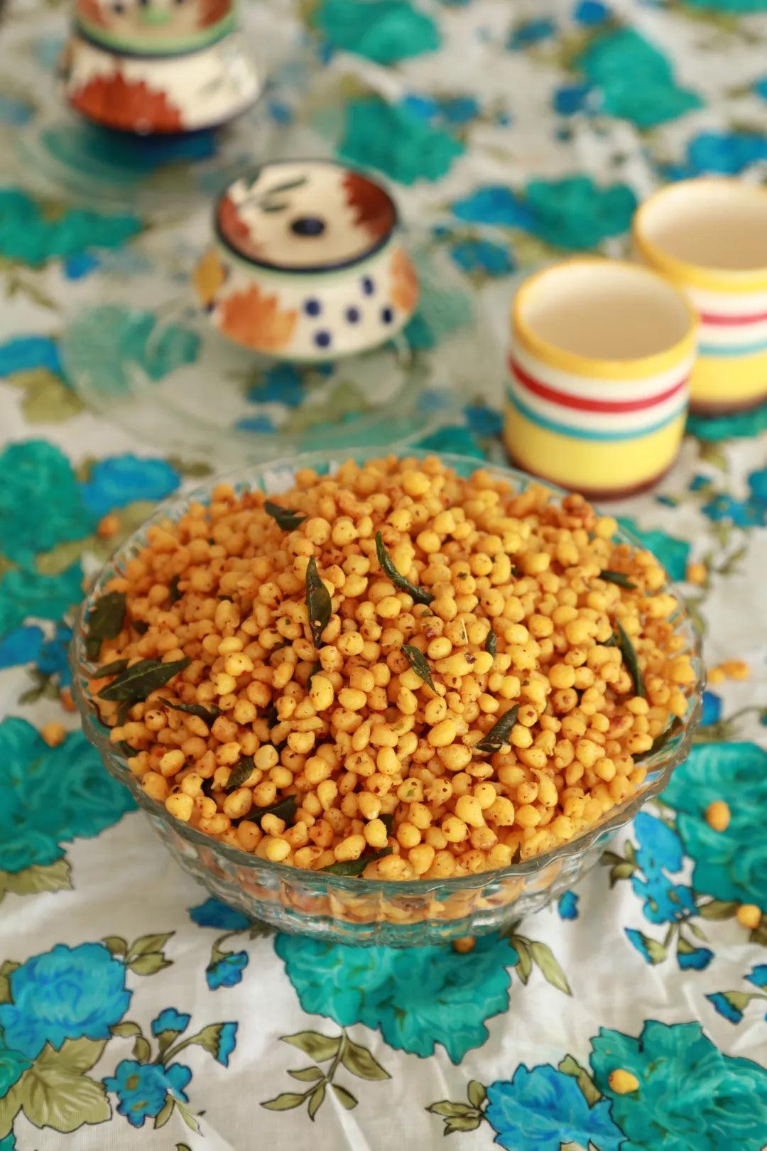 Karaboonthi